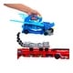 preview thumbnail 4 of 3, Hot Wheels Ultimate Dual Dragon Transporter