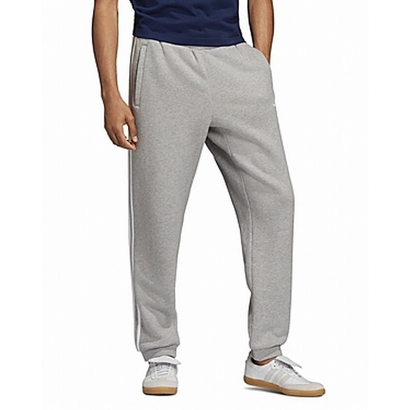 adidas fleece lined joggers adidas fleece lined joggers