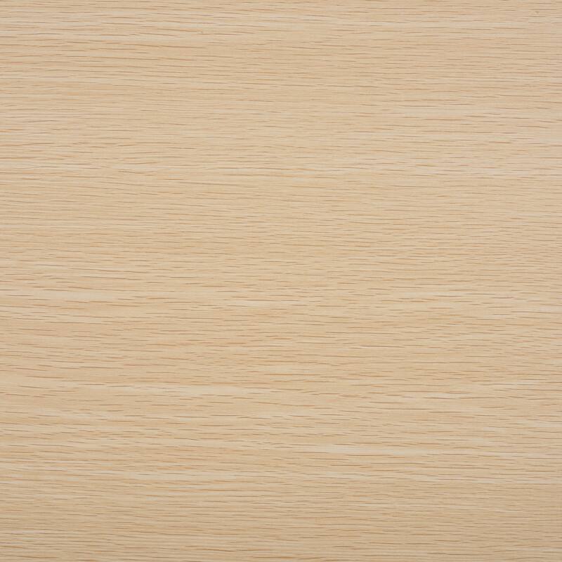 SAFAVIEH Home Klausner Coffee Table - 43"W x 23"D x 16"H