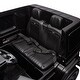 preview thumbnail 7 of 13, 24V Mercedes G-Wagon