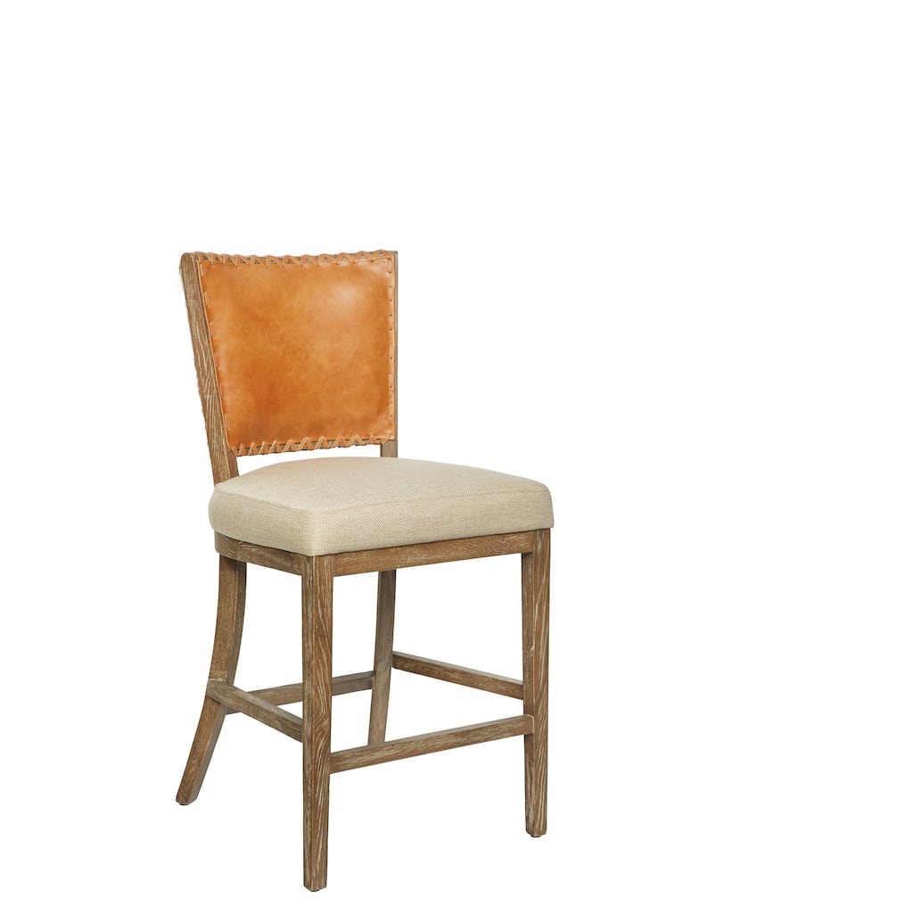 Lina Counter Stool