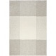 preview thumbnail 5 of 18, Nuloom Kirby SuperiorWash Plaid Reversible Machine Washable Area Rug