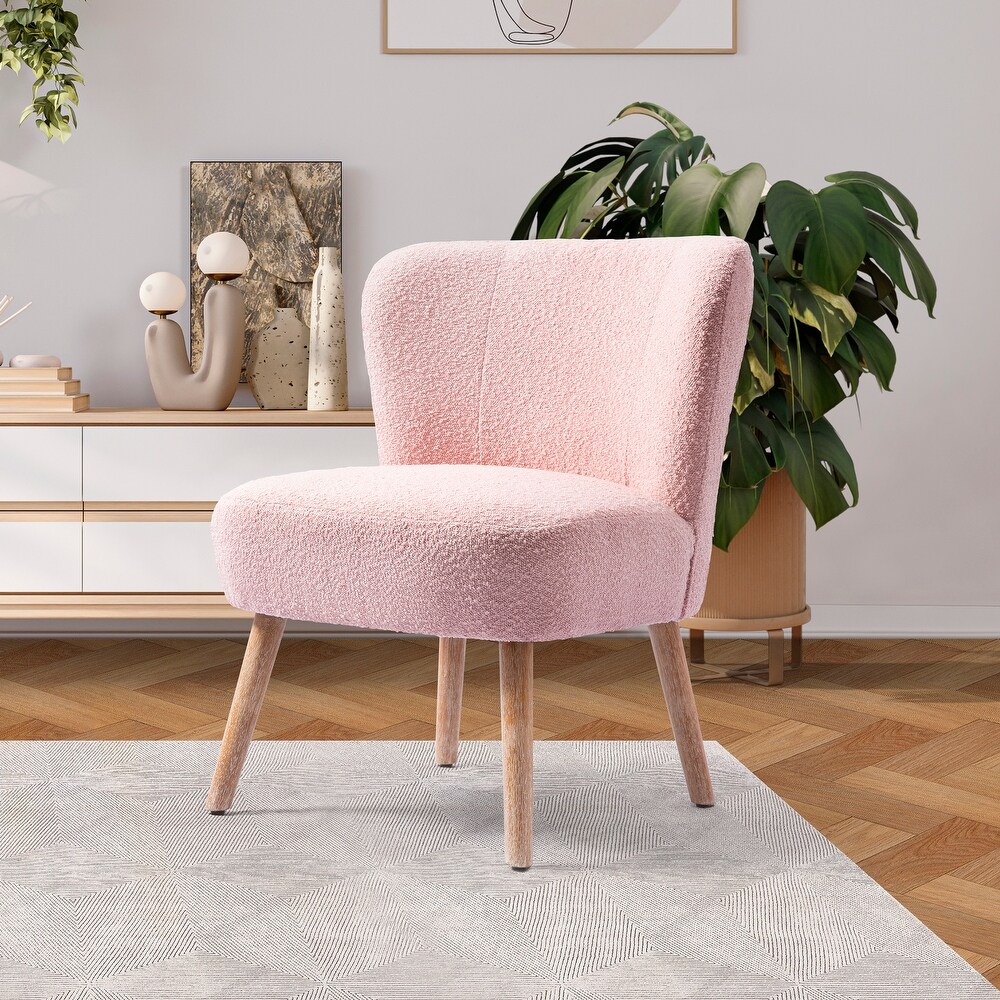 Pink Accent Chairs Bed Bath Beyond