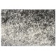 preview thumbnail 28 of 26, World Rug Gallery Contemporary Ombre Soft Plush Shag Area Rug