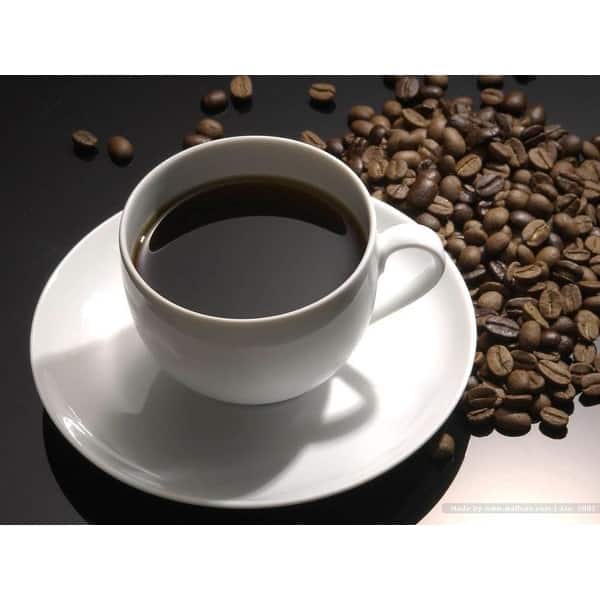 astier de villatte coffee cup Astier de Villatte and John Derian Cups main image 1