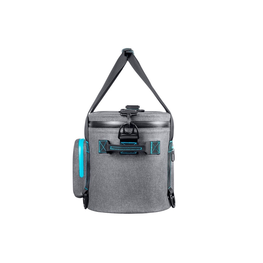 Monoprice soft cooler sale