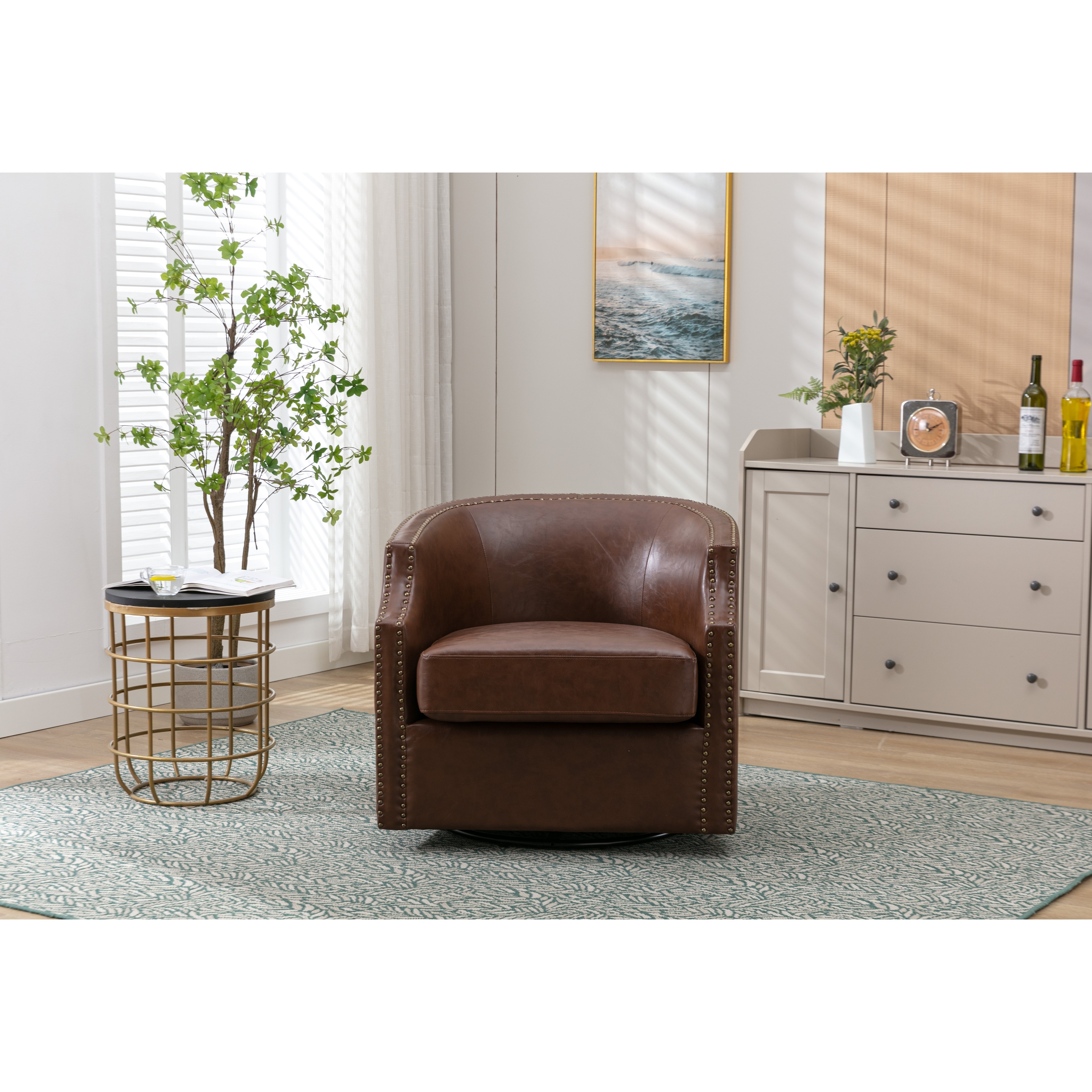 Harlow chair pottery clearance barn
