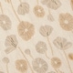 preview thumbnail 40 of 43, Martha Stewart by SAFAVIEH Poppy Glossary Wool/ Viscose Rug