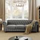 Option Dark Gray