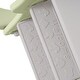 preview thumbnail 35 of 37, 3 in 1 Toddler Climber and Swing Set Climber Slide Playset