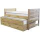 Taylor & Olive Begonia Twin Bed