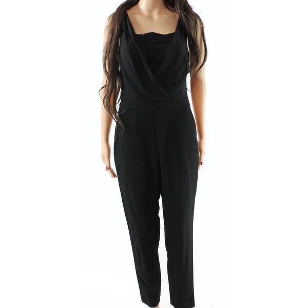 ted baker womens jumpsuit