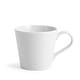 preview thumbnail 22 of 24, Royal Doulton Exclusively for Gordon Ramsay Maze Mug 13.5floz, Set of 4