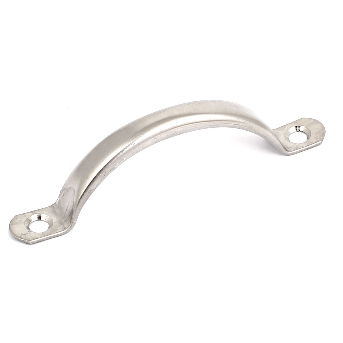 Shop Furniture Drawer Cupboard Stainless Steel Pull Handle Knob