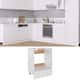 Option White 1