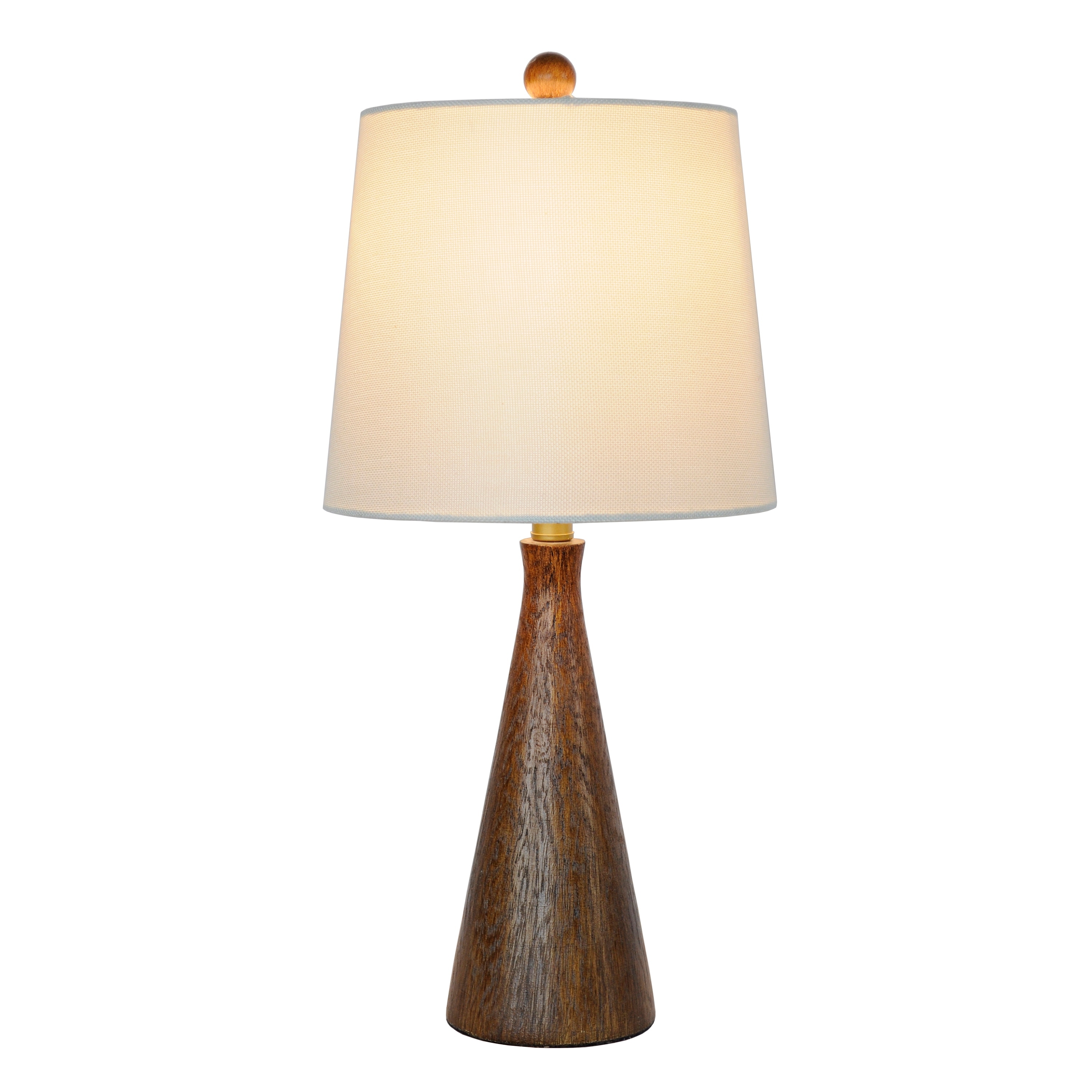 linden table lamp