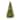 Forever Tree 7.5' Slim Carolina Fraser Fir (8 Functions)