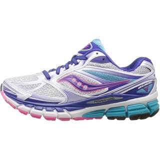 saucony shoes womens wide