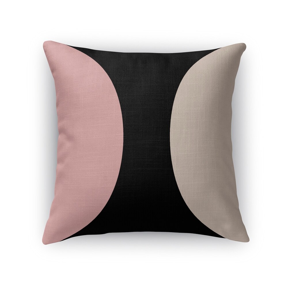 26x26 pillow insert deals bed bath beyond