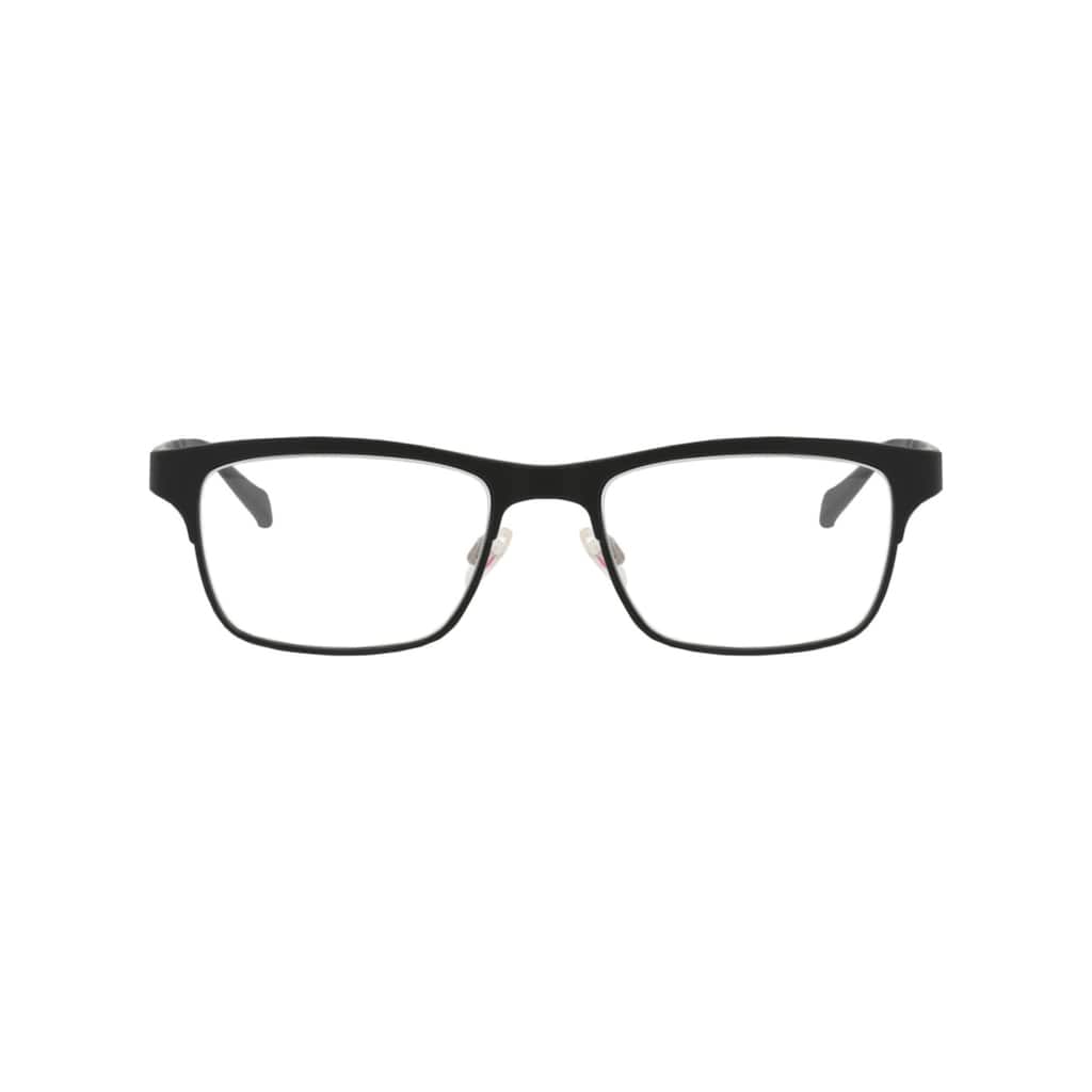 Maui Jim Square-Frame Nylon Optical Frames