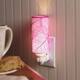 Option Pink