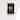 VAXCEL Kodiak 1 Light Black Cage Rustic Wall Sconce Bear and Tree Motif - 8-in W x 12-in H x 5.25-in D
