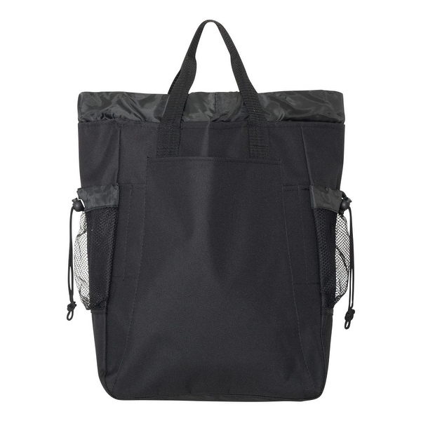 best backpack for nyc