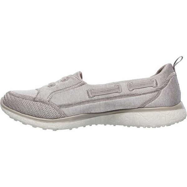 Women's microburst topnotch sneaker cheap