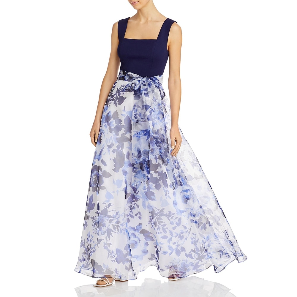 Top Rated - Eliza J Dresses | Find