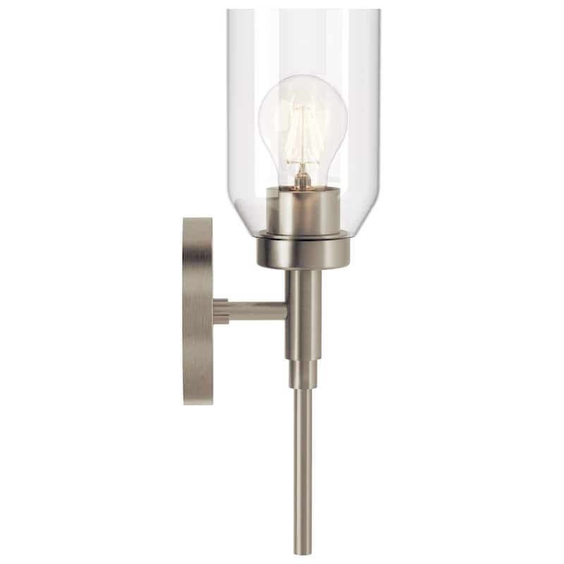 Kichler Lighting Madden 1-Light Wall Sconce