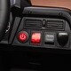 preview thumbnail 60 of 98, 24V Kids Ride-On Car with Remote Control, Bluetooth & Storage Compartment