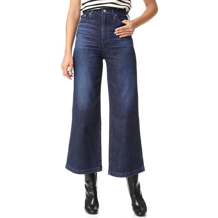 size 24 flare jeans