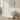 Household Essentials Single Load Hamper Cabinet Seat