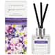 Option Plum Blosson