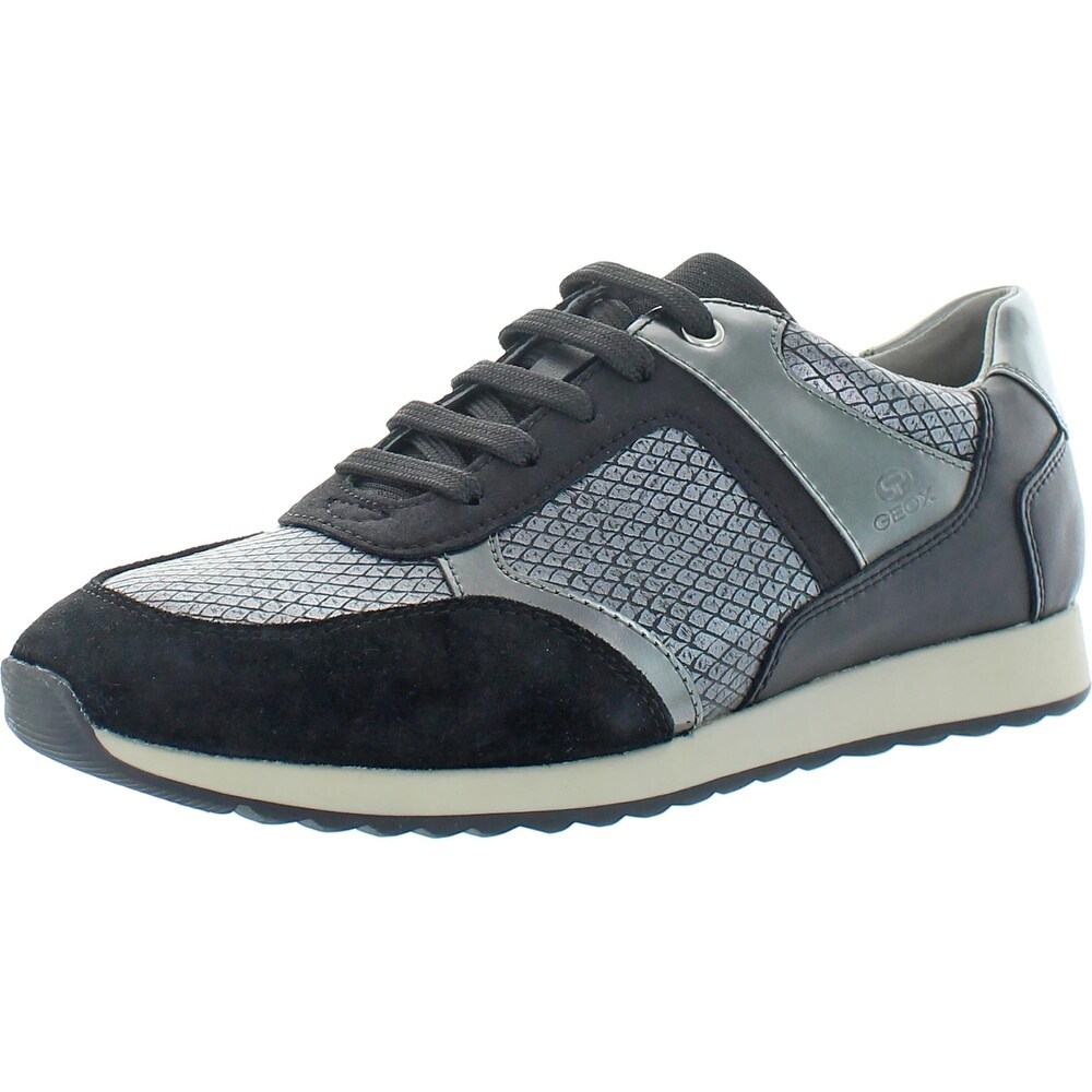 geox ladies shoes sale