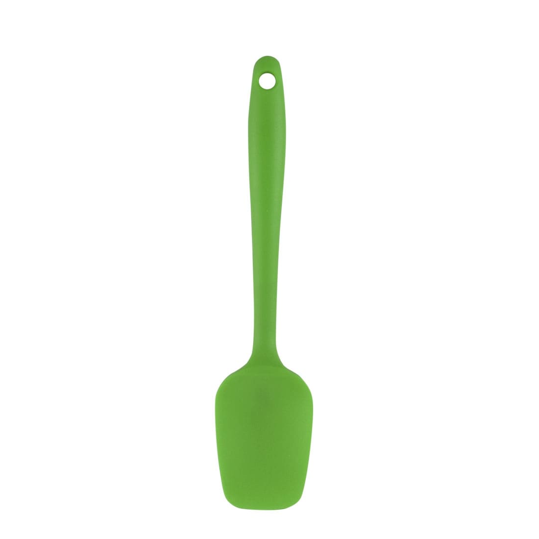 https://ak1.ostkcdn.com/images/products/is/images/direct/62aef911a94aecff239235cea3729b7c3dda01cd/Silicone-Spatula-Heat-Resistant-Rubber-Flipping-Turner-for-Cooking.jpg