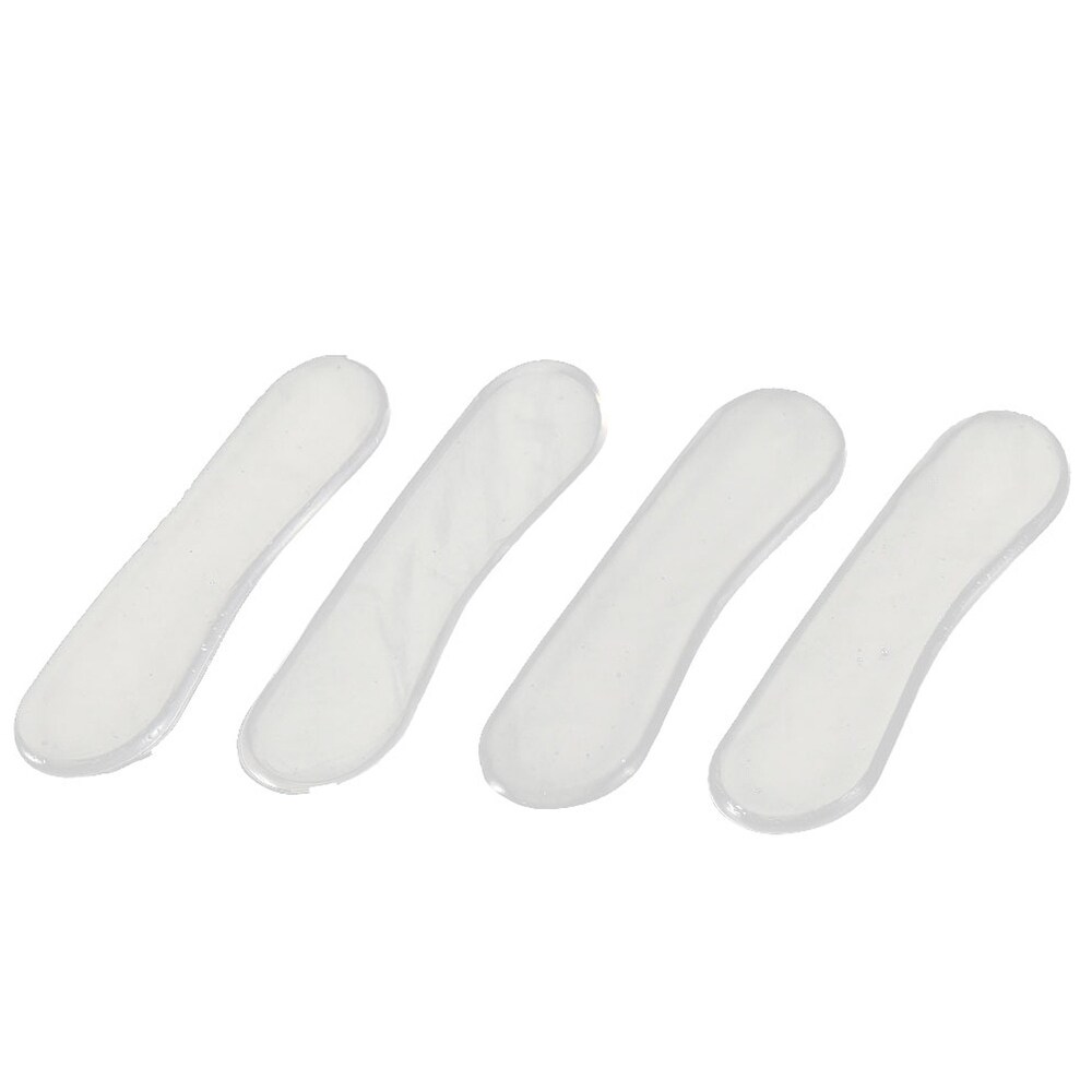 clear shoes for sale