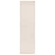Option Gold/Ivory
