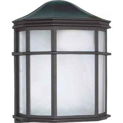 Nuvo Lighting