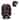 Graco Turn2Me 3-in-1 Car Seat