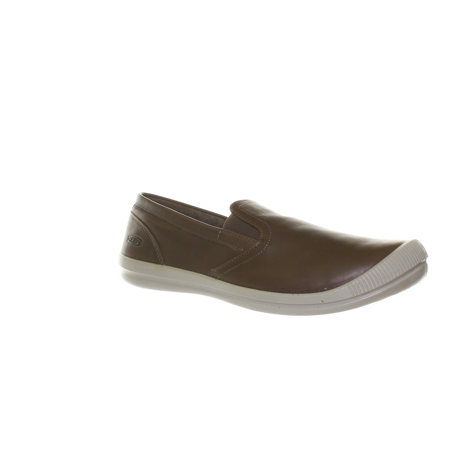 keen flats