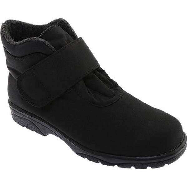 sporto active waterproof boot