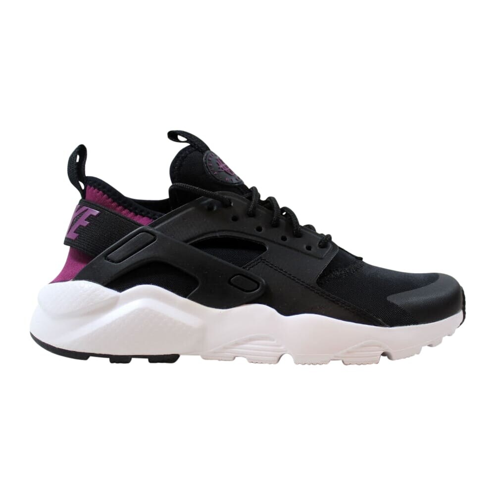 nike air huarache ultra gs