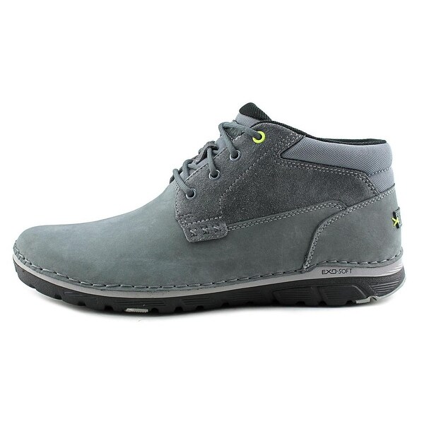 rockport lightweight men's shoes