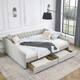 Option Beige