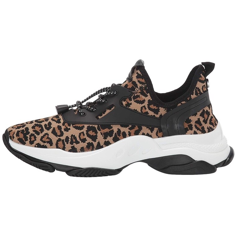 steve madden myles leopard