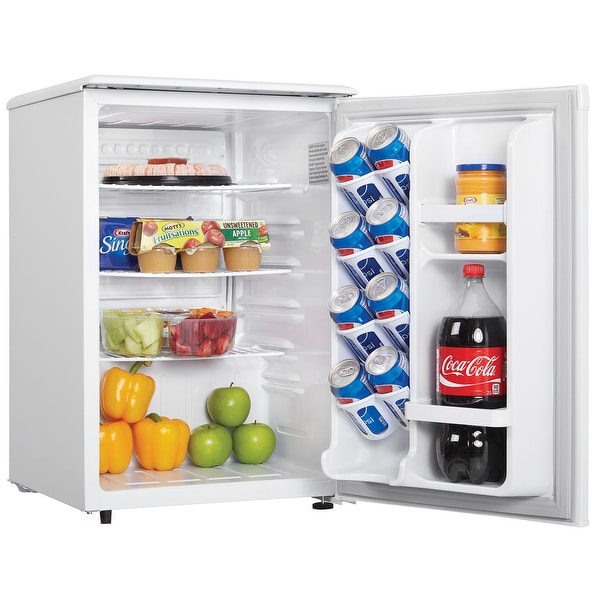 2.6 refrigerator