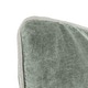 preview thumbnail 78 of 130, Villa by Classic Home Harriet Velvet Throw Pillow