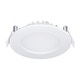 preview thumbnail 2 of 2, Maxim 67794 Cove LED Canless Recessed Fixture