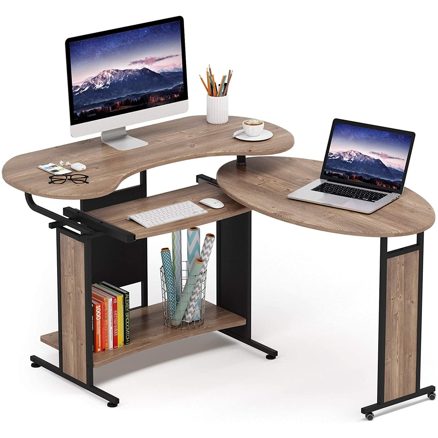 https://ak1.ostkcdn.com/images/products/is/images/direct/62b11e5e443336c32c66d06058a33c977cc49cd5/Reversible-L-Shaped-Computer-Desk%2C-Modern-Rotating-Office-Corner-Table.jpg
